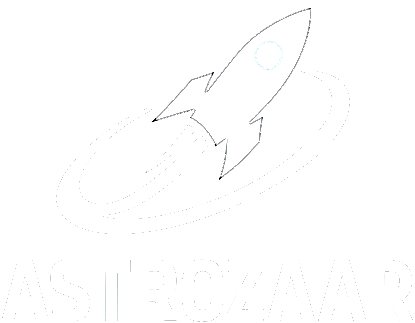 Astrozaar