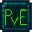 PvE