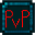 PVP